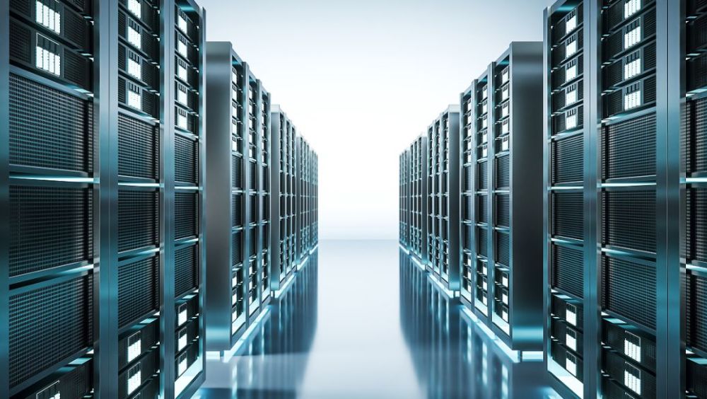 石排镇云主机租用价格